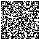 QR code with Storeys Florist contacts