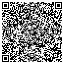 QR code with Claddagh Farm contacts