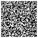 QR code with Phoenix Computers contacts