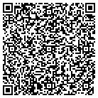 QR code with Simply Sewing Alterations contacts