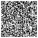 QR code with Project Employment contacts
