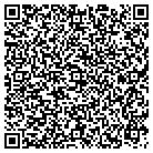 QR code with Southern Real Estate MGT Inc contacts