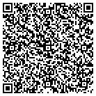 QR code with Sharonview Federal Credit Un contacts