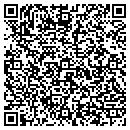 QR code with Iris E Cottingham contacts
