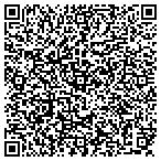 QR code with Premier Lighting Of Charleston contacts