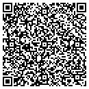 QR code with CSI Staffing Service contacts