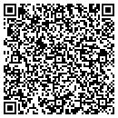 QR code with Larry's Landscaping contacts