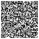QR code with North Grandstrand Service contacts