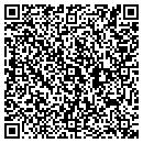 QR code with Genesis Enterprise contacts