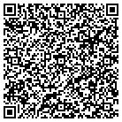 QR code with Jet Wireless Of Anderson contacts