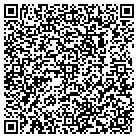 QR code with Perfect Touch Catering contacts
