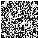 QR code with C C Dickson Co contacts