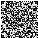 QR code with Cut Creators contacts
