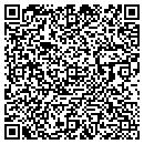 QR code with Wilson Fence contacts
