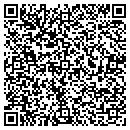 QR code with Lingenfelter & Assoc contacts