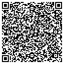 QR code with New ERA Printing contacts