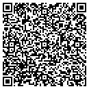 QR code with Spinx 127a contacts