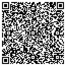 QR code with Direct Dispatch LLC contacts