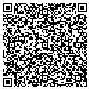 QR code with Vignettes contacts