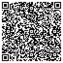 QR code with Manigault's Snacks contacts