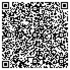 QR code with Upstate Limousine Service contacts
