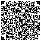 QR code with Robert W Mc Cleave contacts