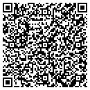 QR code with Snooky's contacts