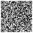 QR code with Siemens Diesl Systems Tech LLC contacts