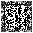 QR code with Sun Ray Tours contacts