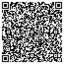 QR code with Brooks Weisman contacts