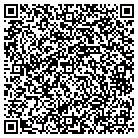 QR code with Phillips Heating & Air Inc contacts