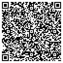 QR code with Pied Piper contacts
