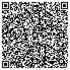 QR code with Isaiahs Landscaping & Maint contacts