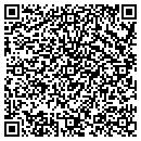 QR code with Berkeley Electric contacts