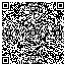 QR code with Quick Credit contacts