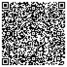 QR code with En Vogue Styling Boutique contacts