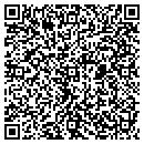 QR code with Ace Tree Experts contacts