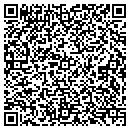 QR code with Steve Hill & Co contacts
