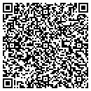 QR code with Jack's Bistro contacts