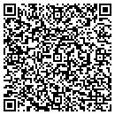 QR code with YMCA Camp Greenville contacts