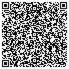 QR code with ARS Towing & Recovery contacts