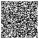 QR code with Circle Arrow Farm contacts