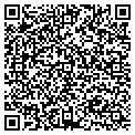 QR code with Radnet contacts