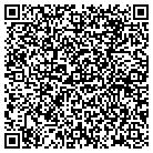 QR code with SJS of Mt Pleasant Inc contacts