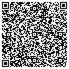 QR code with Excel Construction Inc contacts