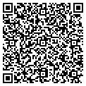 QR code with ACD Mine contacts