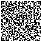 QR code with Tri-State Rebuilders contacts