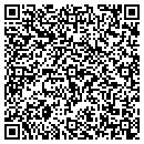 QR code with Barnwell Headstart contacts