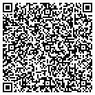 QR code with Hunter Street Elementary Schl contacts