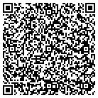QR code with Rutledge Auto Service contacts